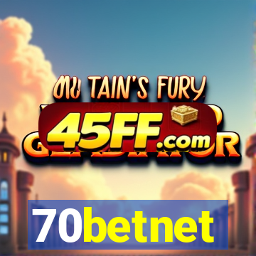 70betnet