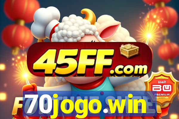 70jogo.win