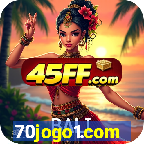 70jogo1.com