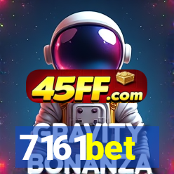 7161bet