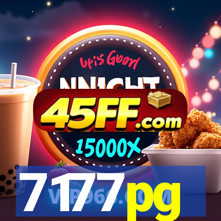 7177pg