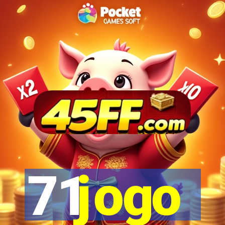71jogo