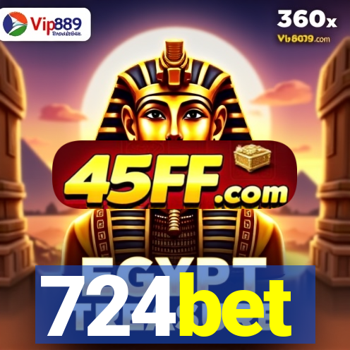 724bet