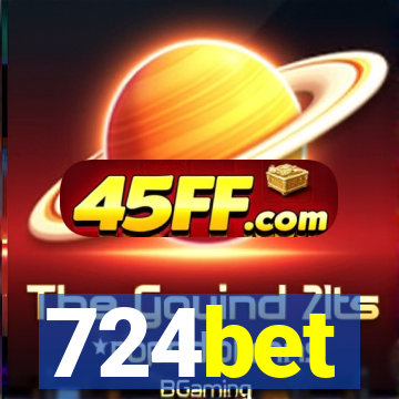 724bet