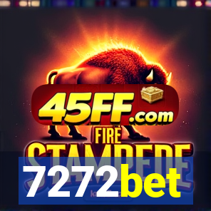 7272bet