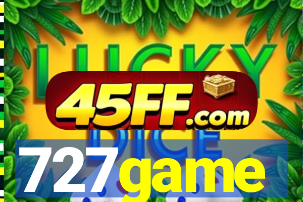 727game