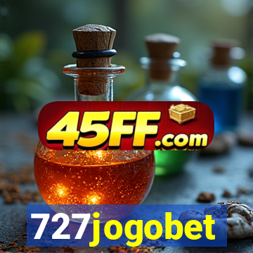 727jogobet