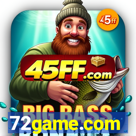 72game.com