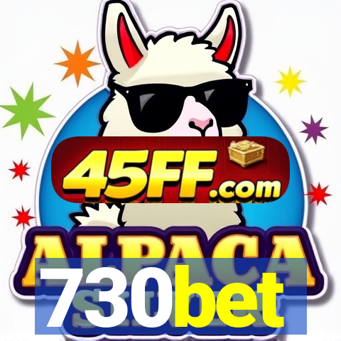 730bet