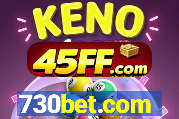 730bet.com