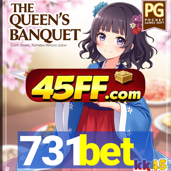 731bet