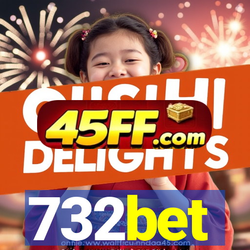 732bet