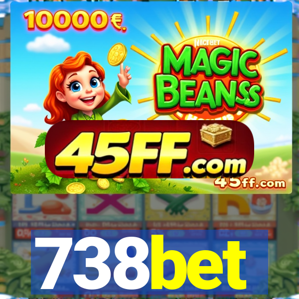 738bet