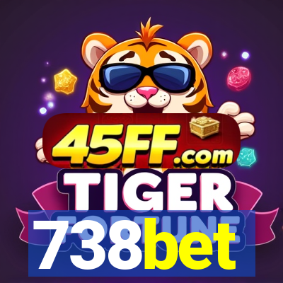 738bet