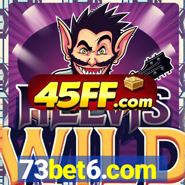 73bet6.com
