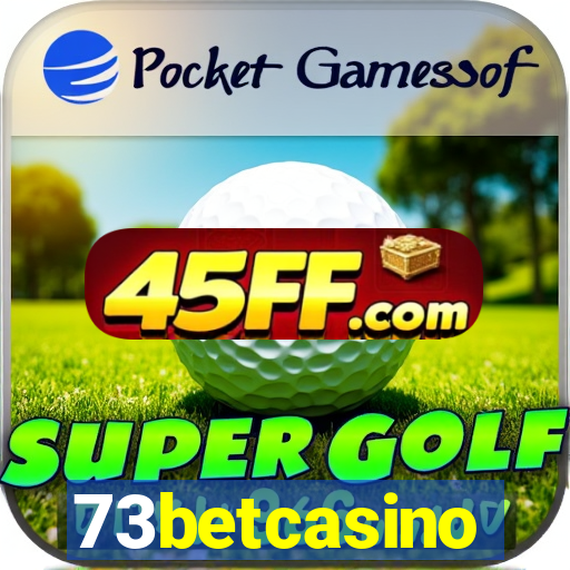 73betcasino