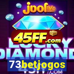 73betjogos