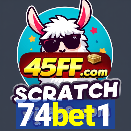 74bet1