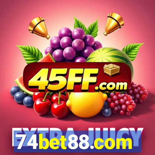 74bet88.com
