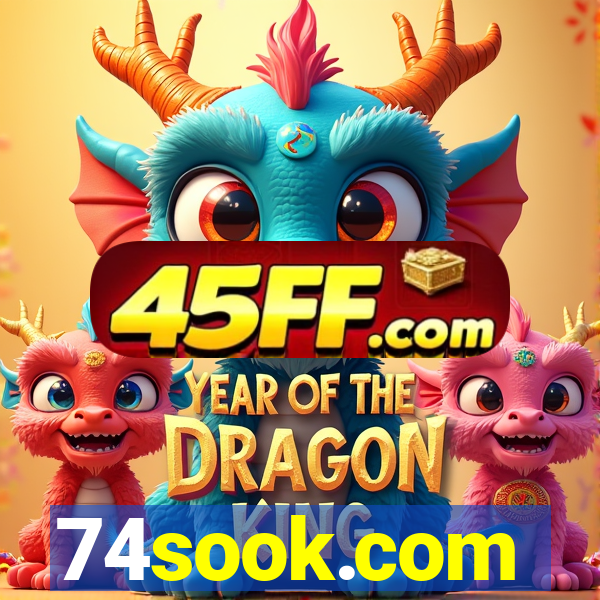 74sook.com
