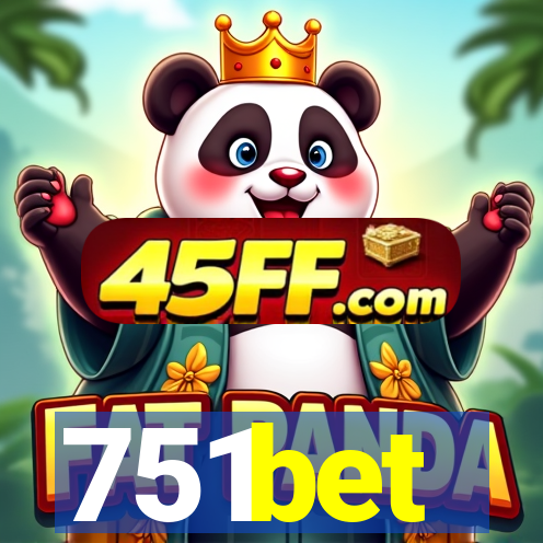 751bet