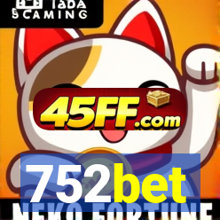 752bet