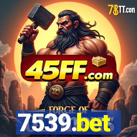 7539.bet