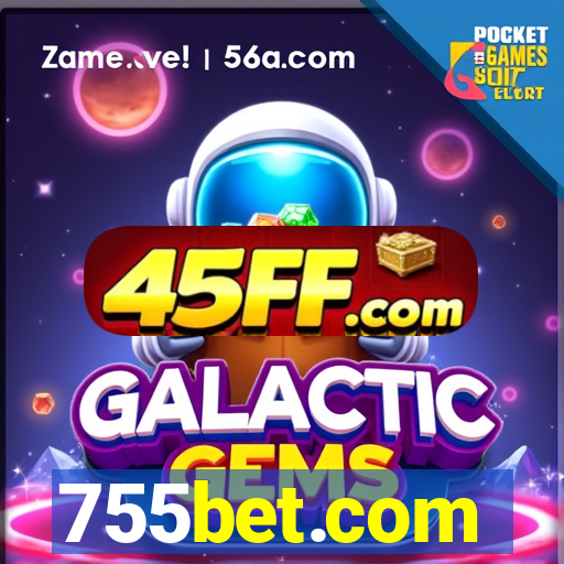 755bet.com