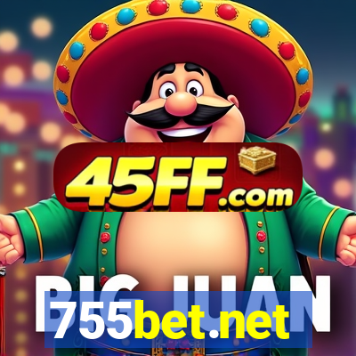 755bet.net