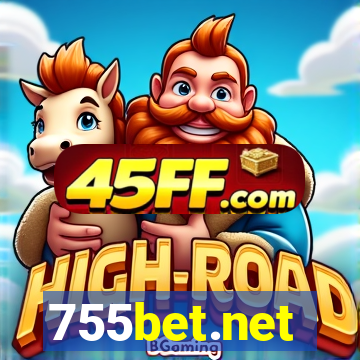 755bet.net