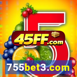 755bet3.com