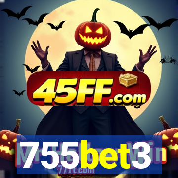 755bet3