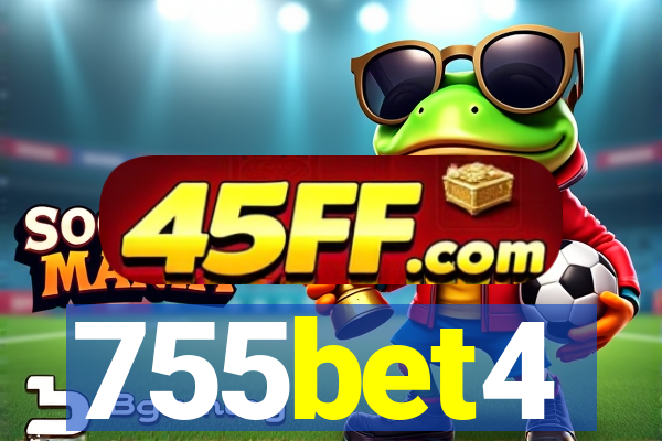 755bet4