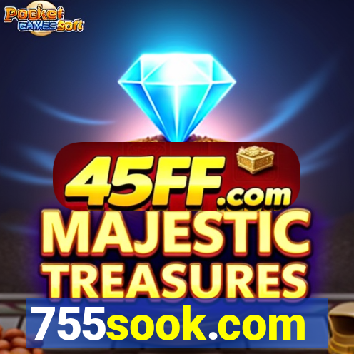 755sook.com