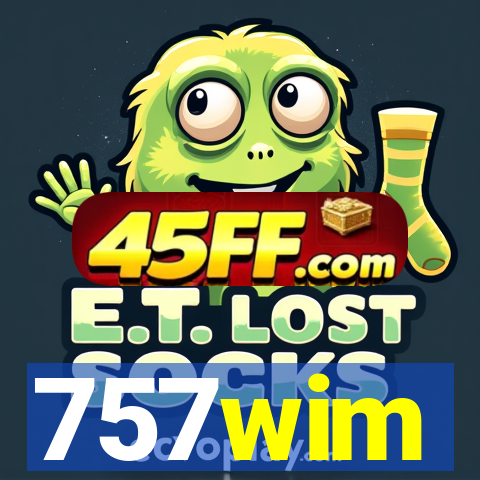 757wim