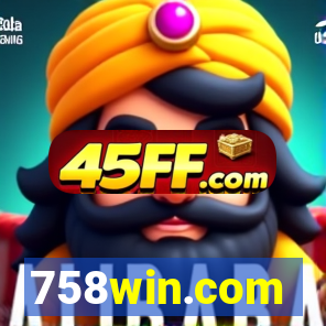 758win.com