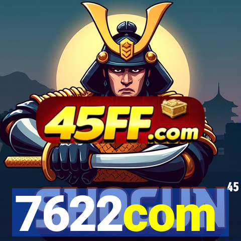 7622com