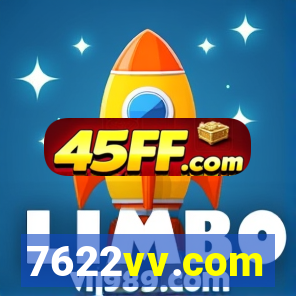 7622vv.com