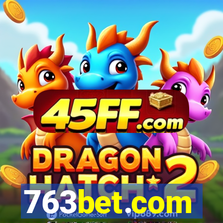763bet.com
