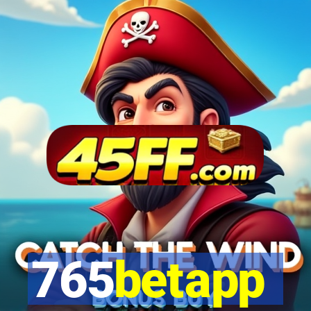 765betapp
