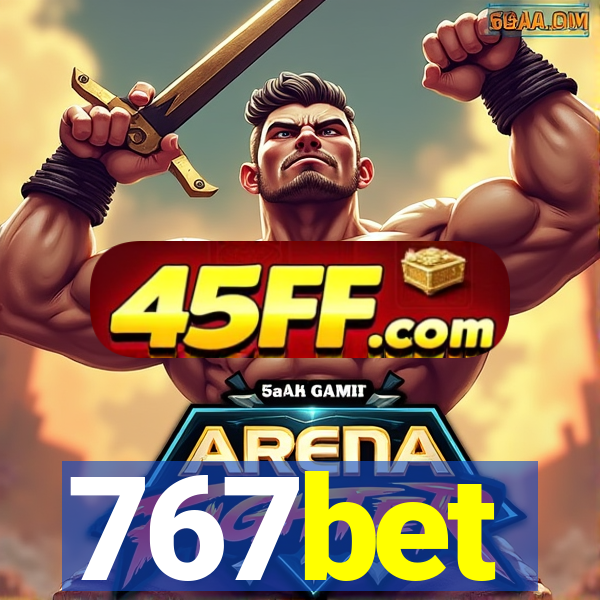 767bet