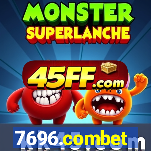 7696.combet