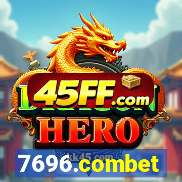 7696.combet