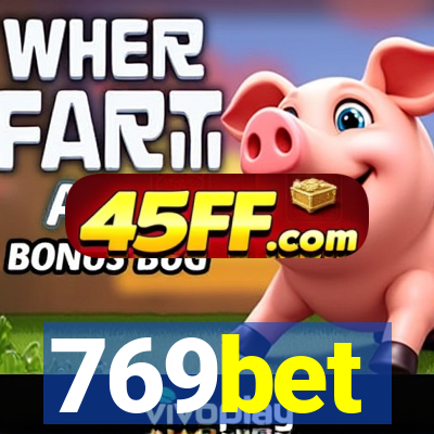 769bet