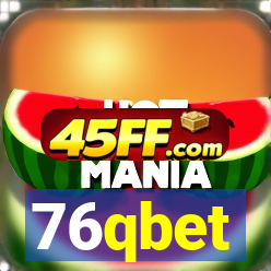 76qbet