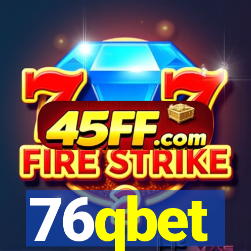 76qbet