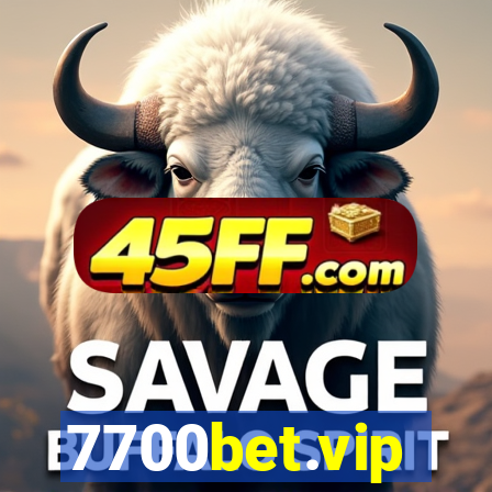 7700bet.vip