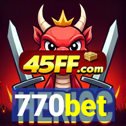770bet
