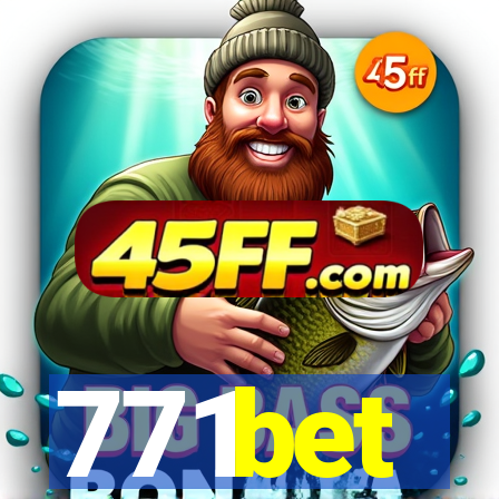 771bet