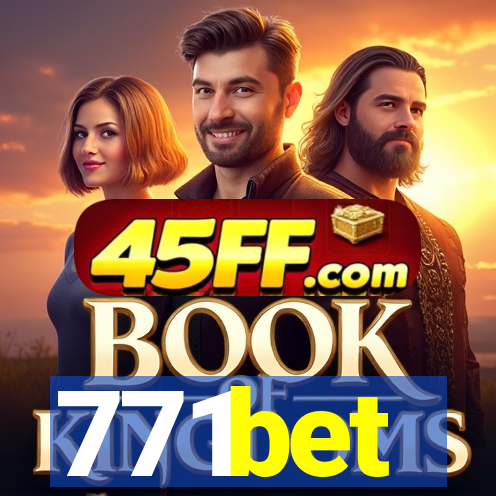 771bet
